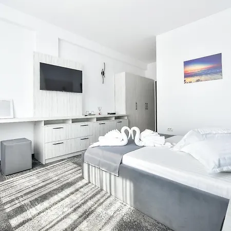 Maison d'hôtes Alutus Boutique 4*