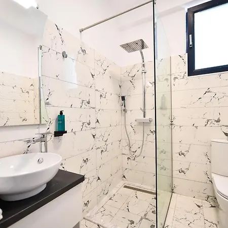 Maison d'hôtes Alutus Boutique Eforie Nord