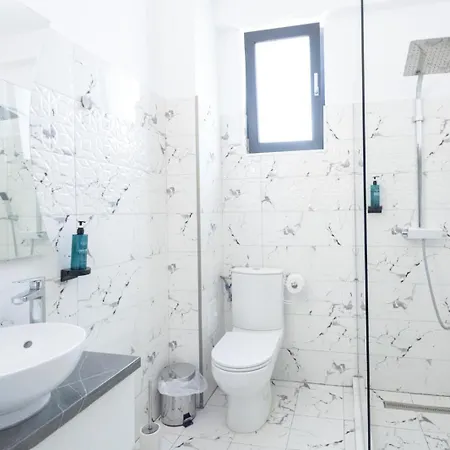 Alutus Boutique 4* Eforie Nord