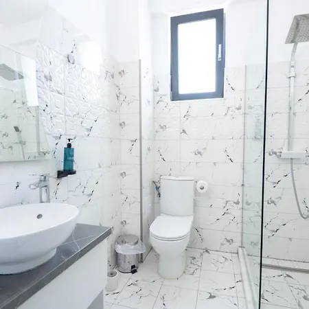 Maison d'hôtes Alutus Boutique