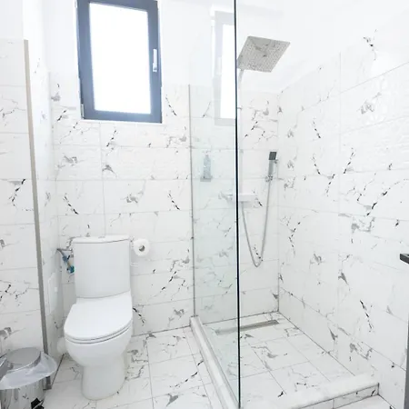 Alutus Boutique Maison d'hôtes 4*