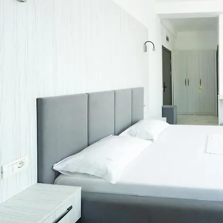 Alutus Boutique Maison d'hôtes