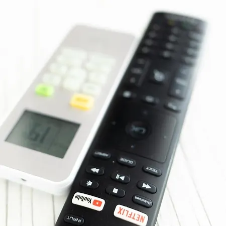 Maison d'hôtes Alutus Boutique 4*