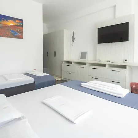 Maison d'hôtes Alutus Boutique 4*