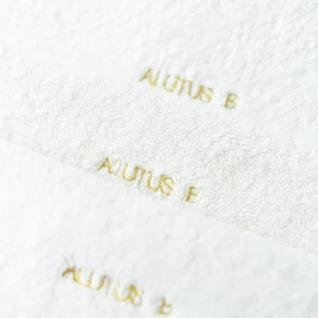 Alutus Boutique Maison d'hôtes 4*