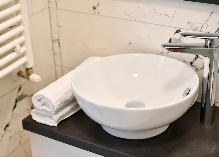 Pensjonat Alutus Boutique 4*