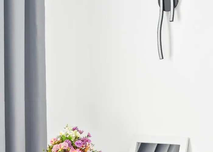 Alutus Boutique 4* Eforie Nord