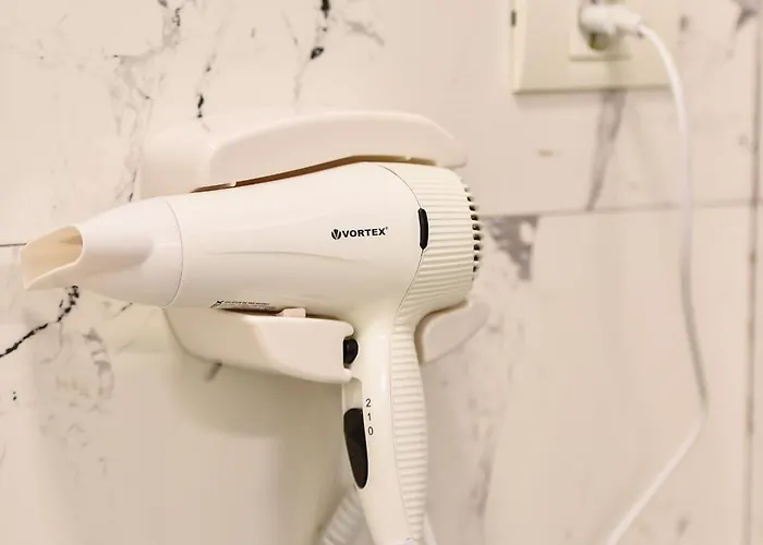 Alutus Boutique Pensjonat