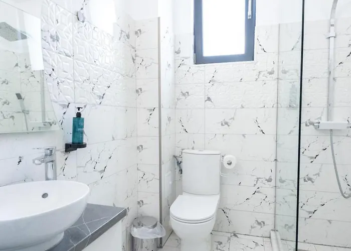 Pensjonat Alutus Boutique