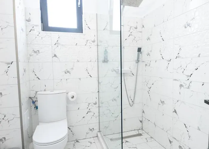 Alutus Boutique Pensjonat 4*