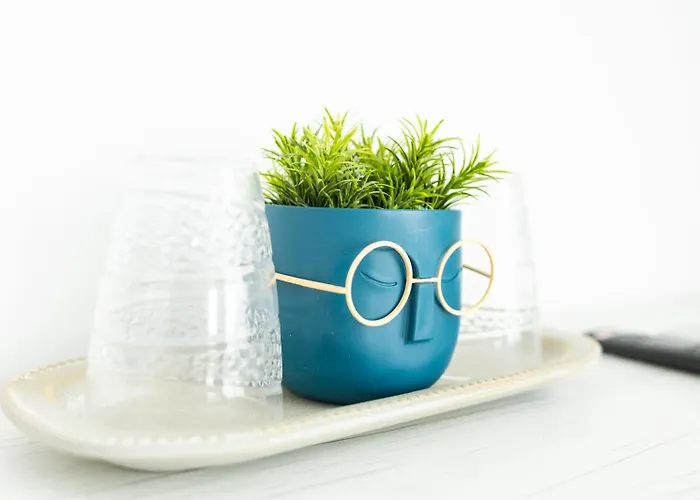 Alutus Boutique Pensjonat