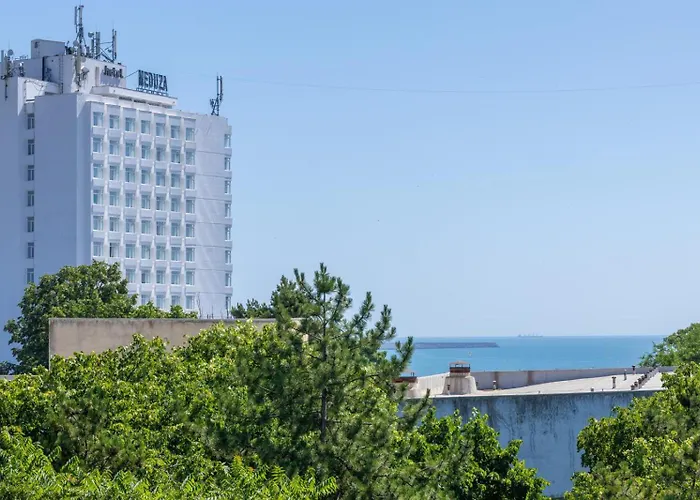 Pensjonat Alutus Boutique