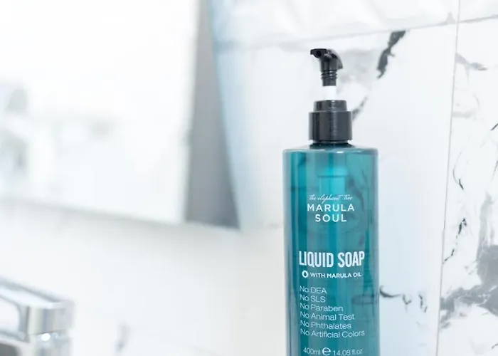 Alutus Boutique 4* Eforie Nord