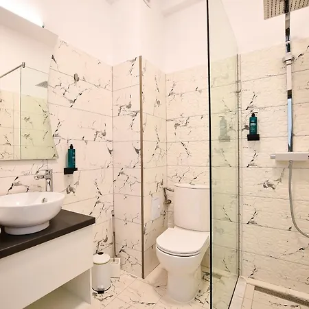 Alutus Boutique 4* Эфорие Норд