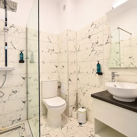 Πανσιόν Alutus Boutique Eforie Nord