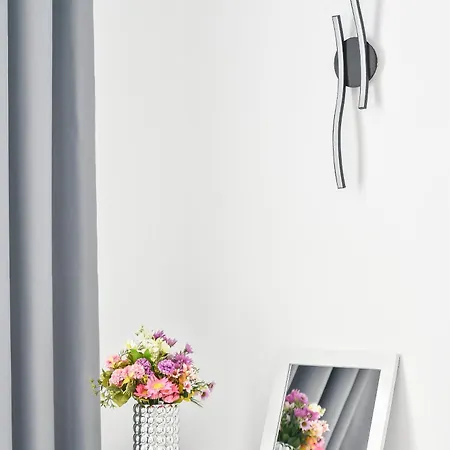 Alutus Boutique 4* Эфорие Норд