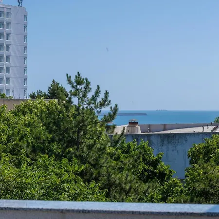 Alutus Boutique Эфорие Норд