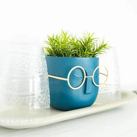 Alutus Boutique Гостевой дом