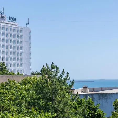 Πανσιόν Alutus Boutique