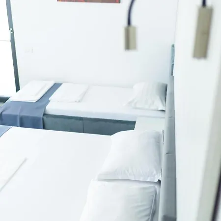 Alutus Boutique Эфорие Норд