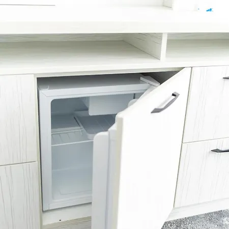 Alutus Boutique 4* Эфорие Норд