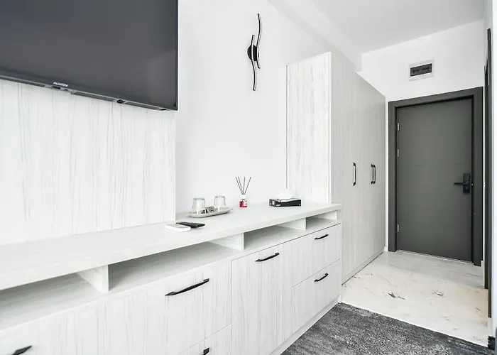 Gasthuis Alutus Boutique 4*