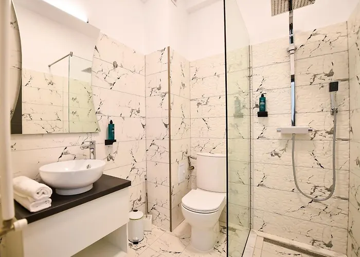 Alutus Boutique 4* Eforie Nord