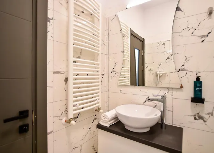 Gasthuis Alutus Boutique 4*