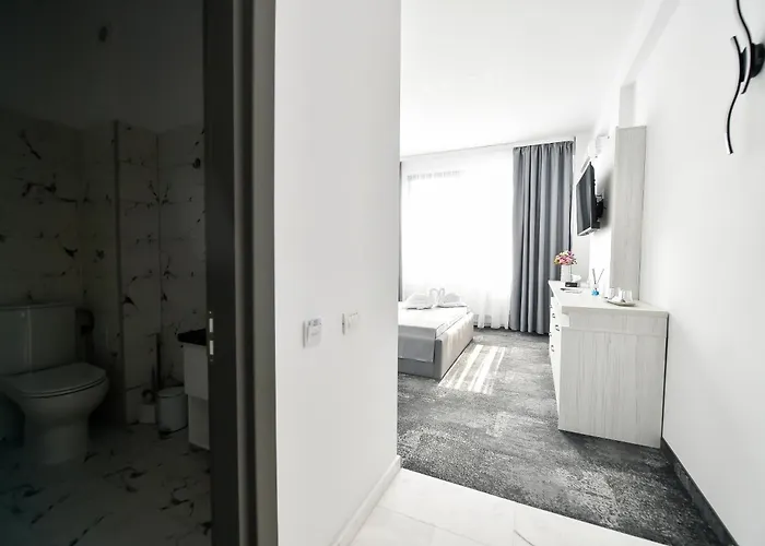 Gasthuis Alutus Boutique