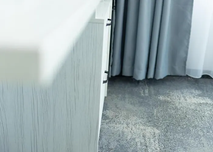 Alutus Boutique Gasthuis