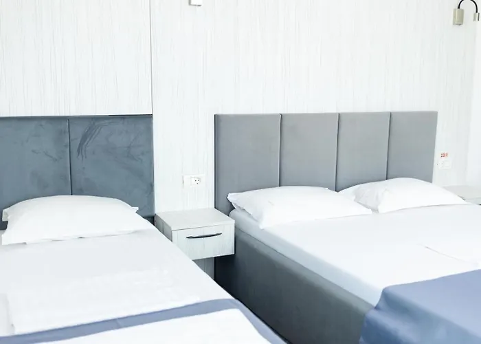 Alutus Boutique Gasthuis