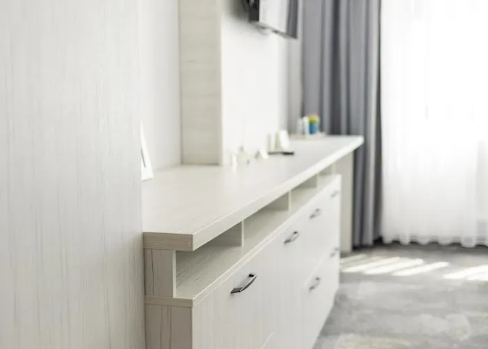 Alutus Boutique Gasthuis 4*