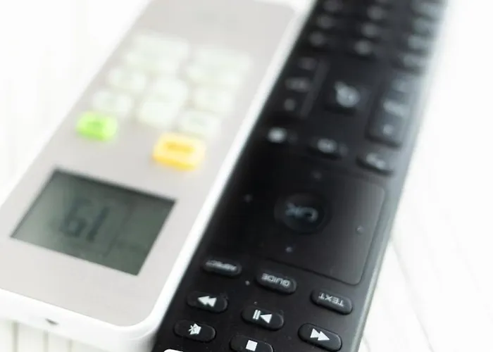 Gasthuis Alutus Boutique 4*