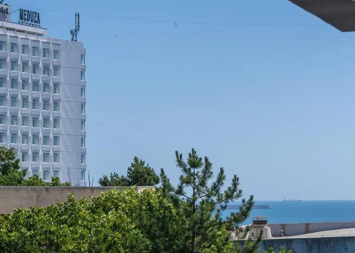 Alutus Boutique Gasthuis 4*