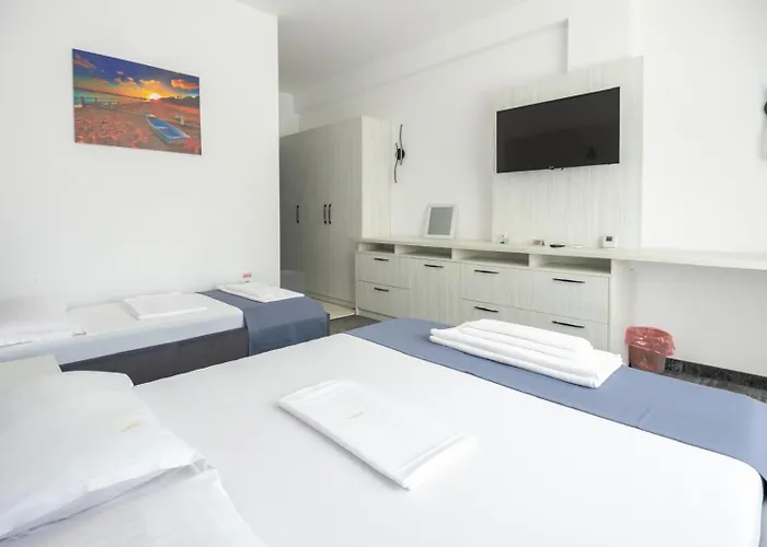 Gasthuis Alutus Boutique 4*