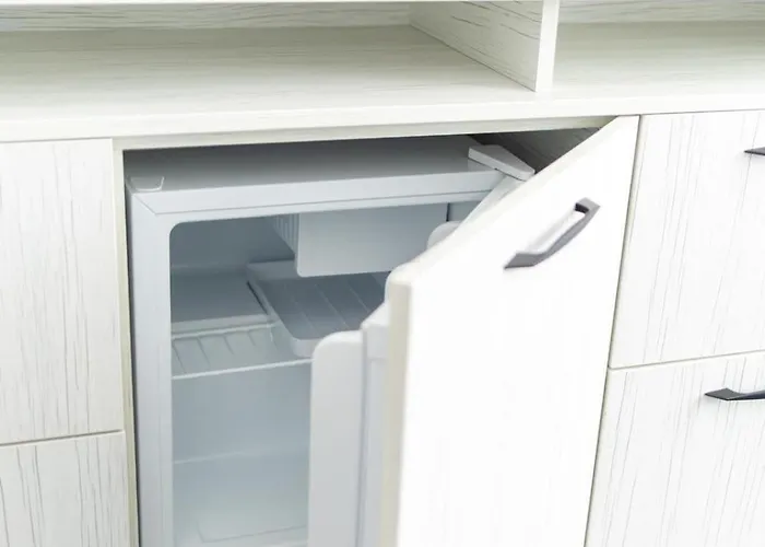 Alutus Boutique 4* Eforie Nord