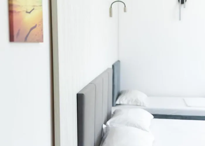 Alutus Boutique Gasthuis