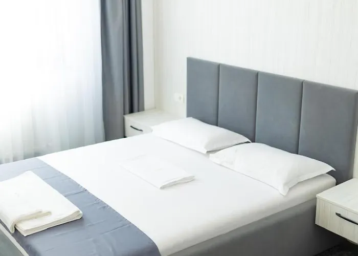 Gasthuis Alutus Boutique