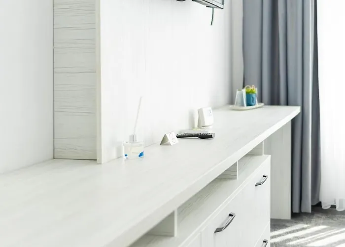 Gasthuis Alutus Boutique 4*